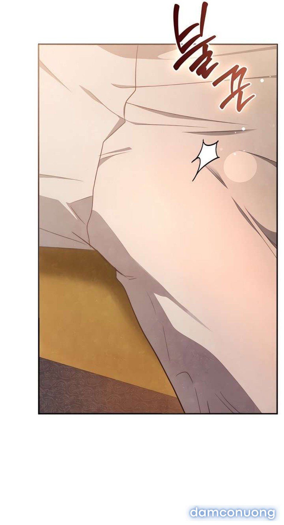 đọc truyện [18+] Đêm Cưỡng Đoạt Chương 6 ảnh 32 tại Thiên Thai Truyện