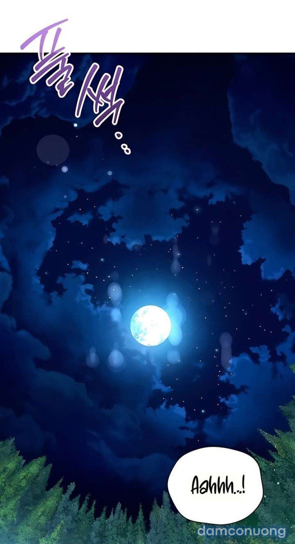 đọc truyện [18+] Đêm Cưỡng Đoạt Chương 6 ảnh 33 tại Thiên Thai Truyện