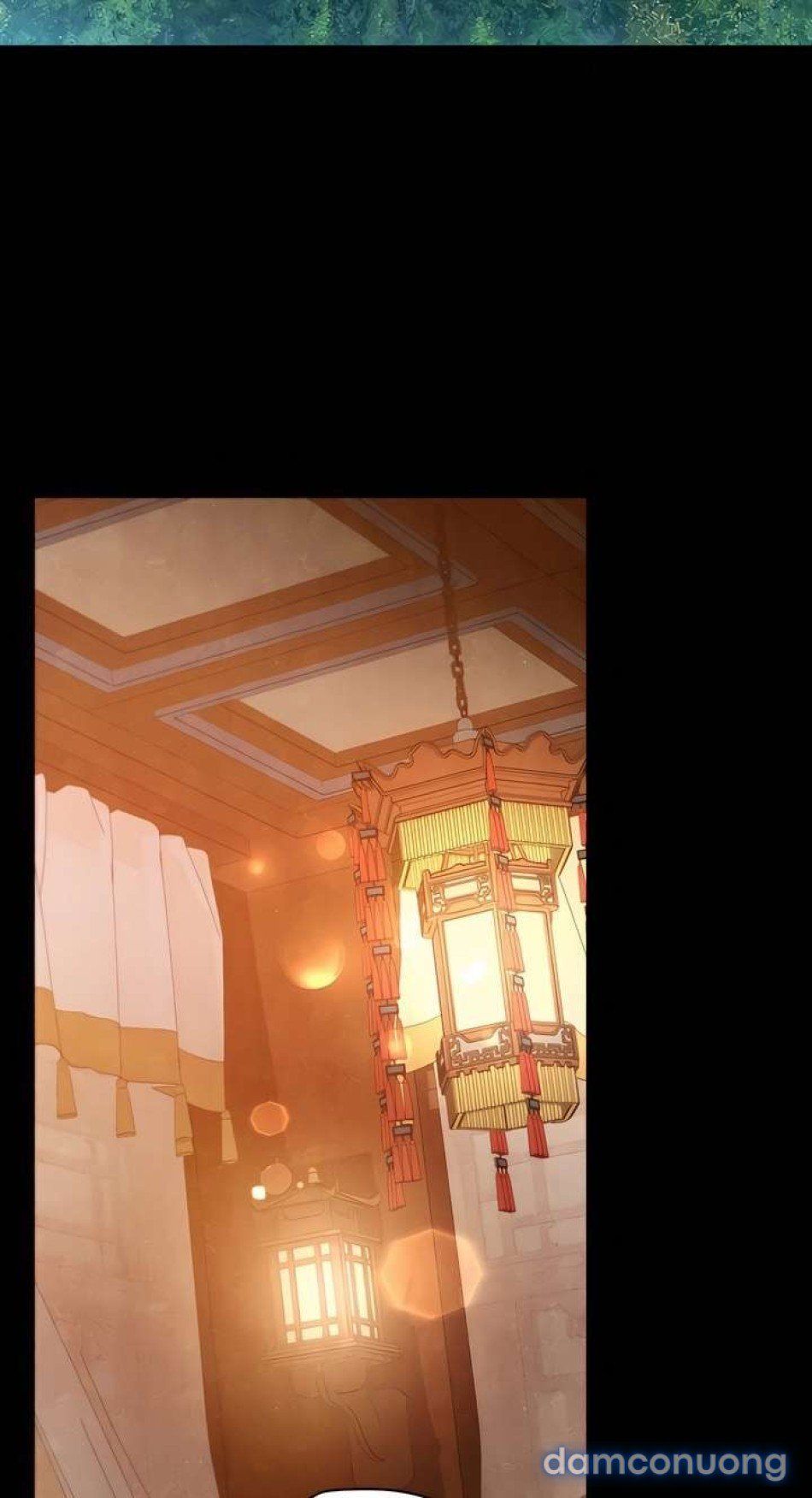 đọc truyện [18+] Đêm Cưỡng Đoạt Chương 6 ảnh 34 tại Thiên Thai Truyện