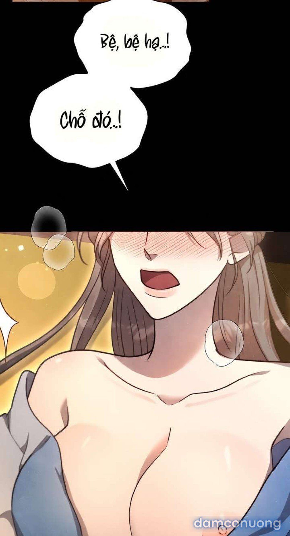 đọc truyện [18+] Đêm Cưỡng Đoạt Chương 6 ảnh 35 tại Thiên Thai Truyện