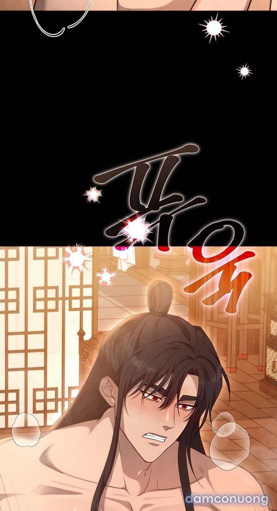 đọc truyện [18+] Đêm Cưỡng Đoạt Chương 6 ảnh 37 tại Thiên Thai Truyện