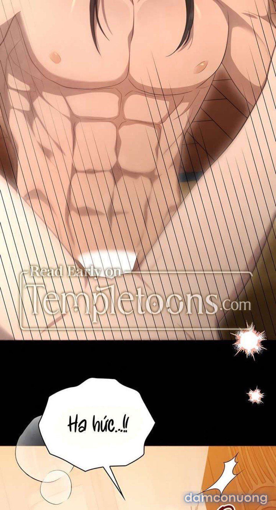 đọc truyện [18+] Đêm Cưỡng Đoạt Chương 6 ảnh 38 tại Thiên Thai Truyện