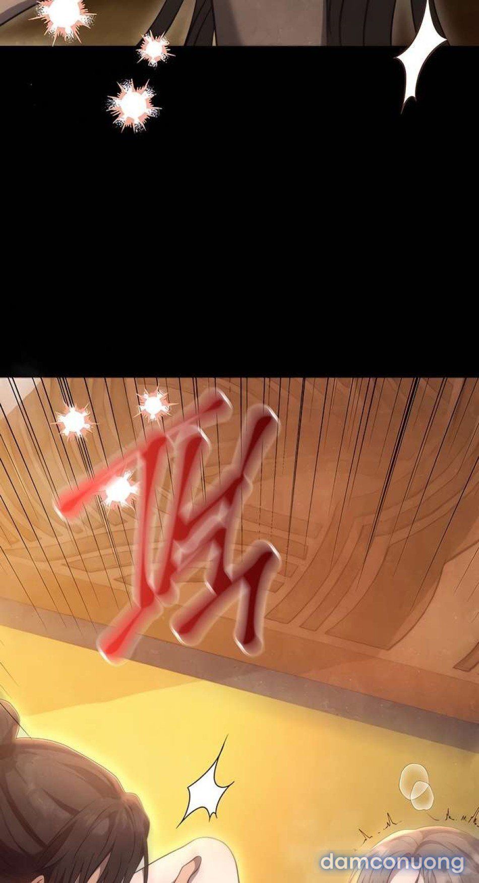 đọc truyện [18+] Đêm Cưỡng Đoạt Chương 6 ảnh 40 tại Thiên Thai Truyện