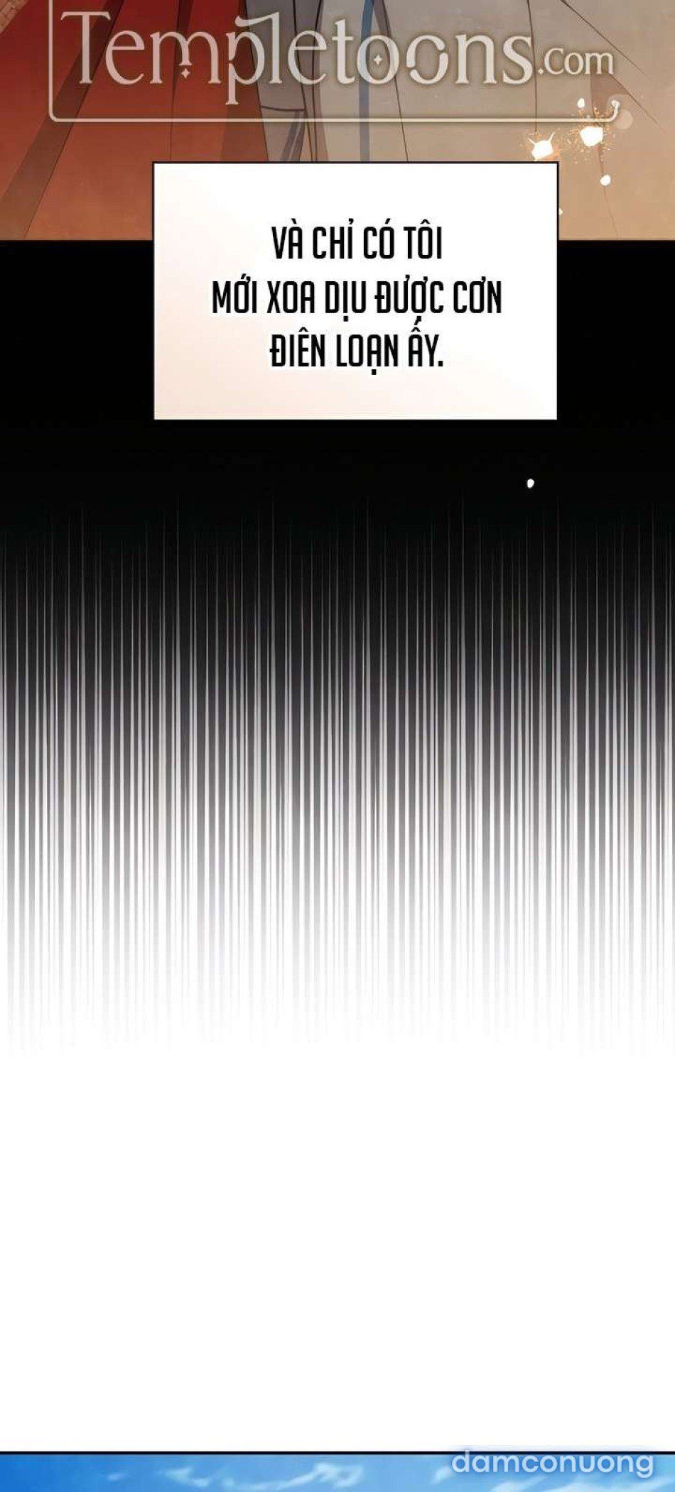 đọc truyện [18+] Đêm Cưỡng Đoạt Chương 6 ảnh 6 tại Thiên Thai Truyện