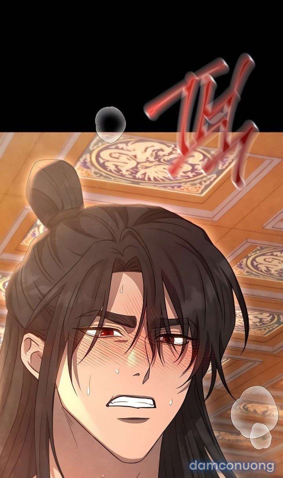 đọc truyện [18+] Đêm Cưỡng Đoạt Chương 6 ảnh 42 tại Thiên Thai Truyện