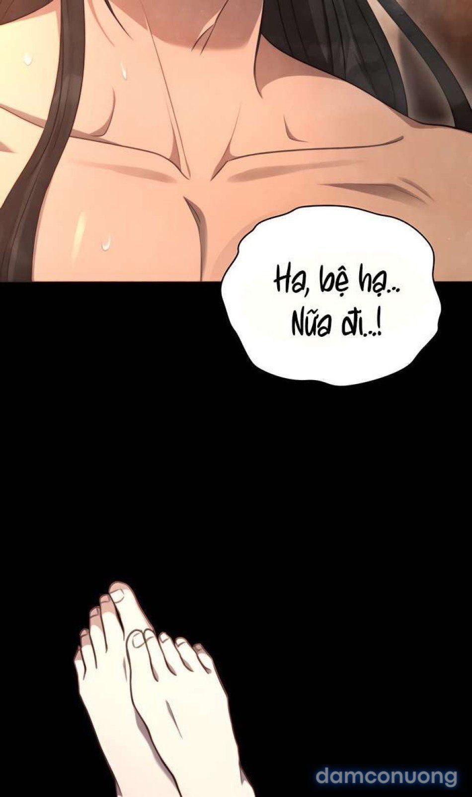 đọc truyện [18+] Đêm Cưỡng Đoạt Chương 6 ảnh 43 tại Thiên Thai Truyện