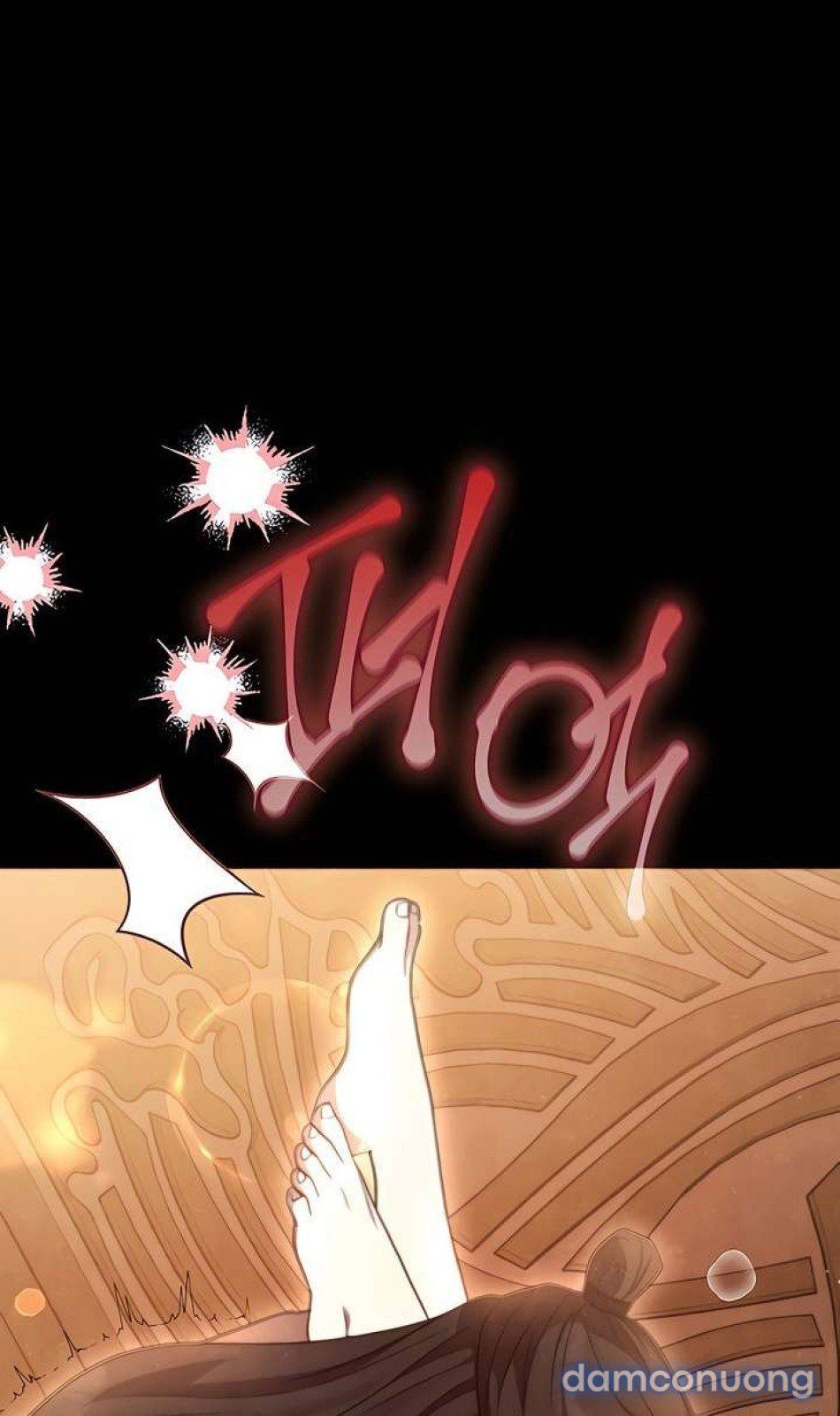 đọc truyện [18+] Đêm Cưỡng Đoạt Chương 6 ảnh 45 tại Thiên Thai Truyện