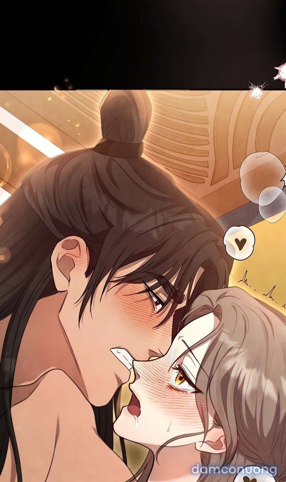 đọc truyện [18+] Đêm Cưỡng Đoạt Chương 6 ảnh 48 tại Thiên Thai Truyện