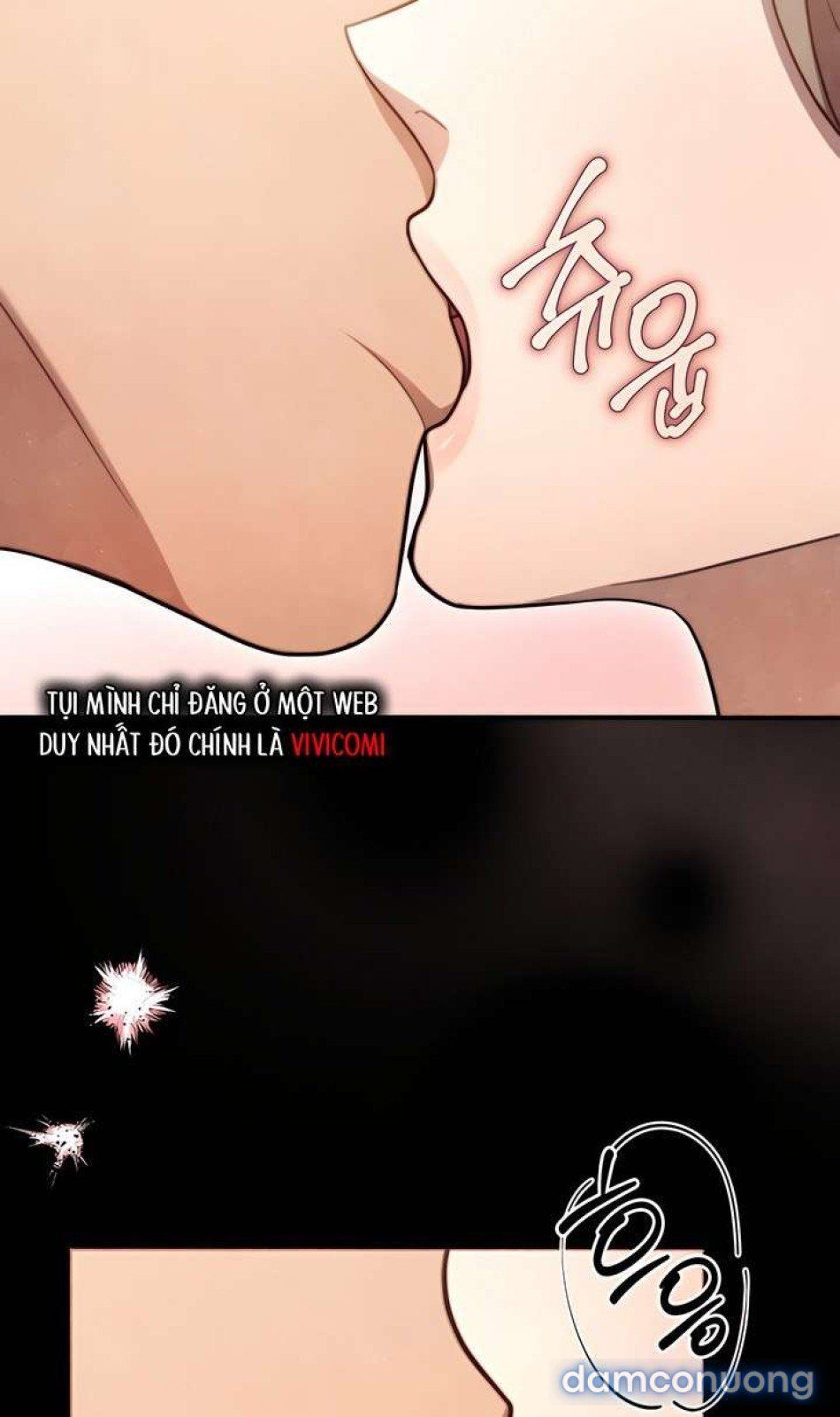 đọc truyện [18+] Đêm Cưỡng Đoạt Chương 6 ảnh 50 tại Thiên Thai Truyện