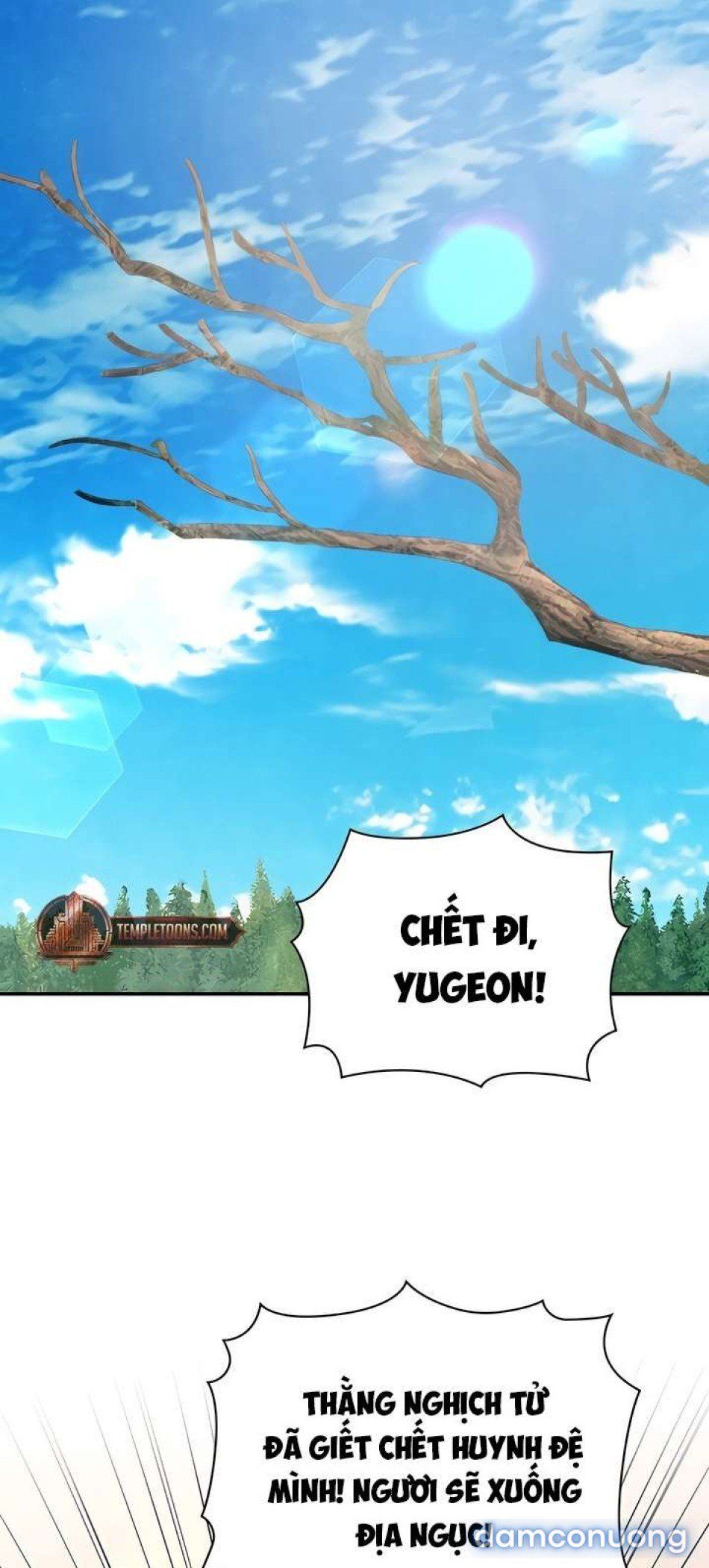 đọc truyện [18+] Đêm Cưỡng Đoạt Chương 6 ảnh 7 tại Thiên Thai Truyện