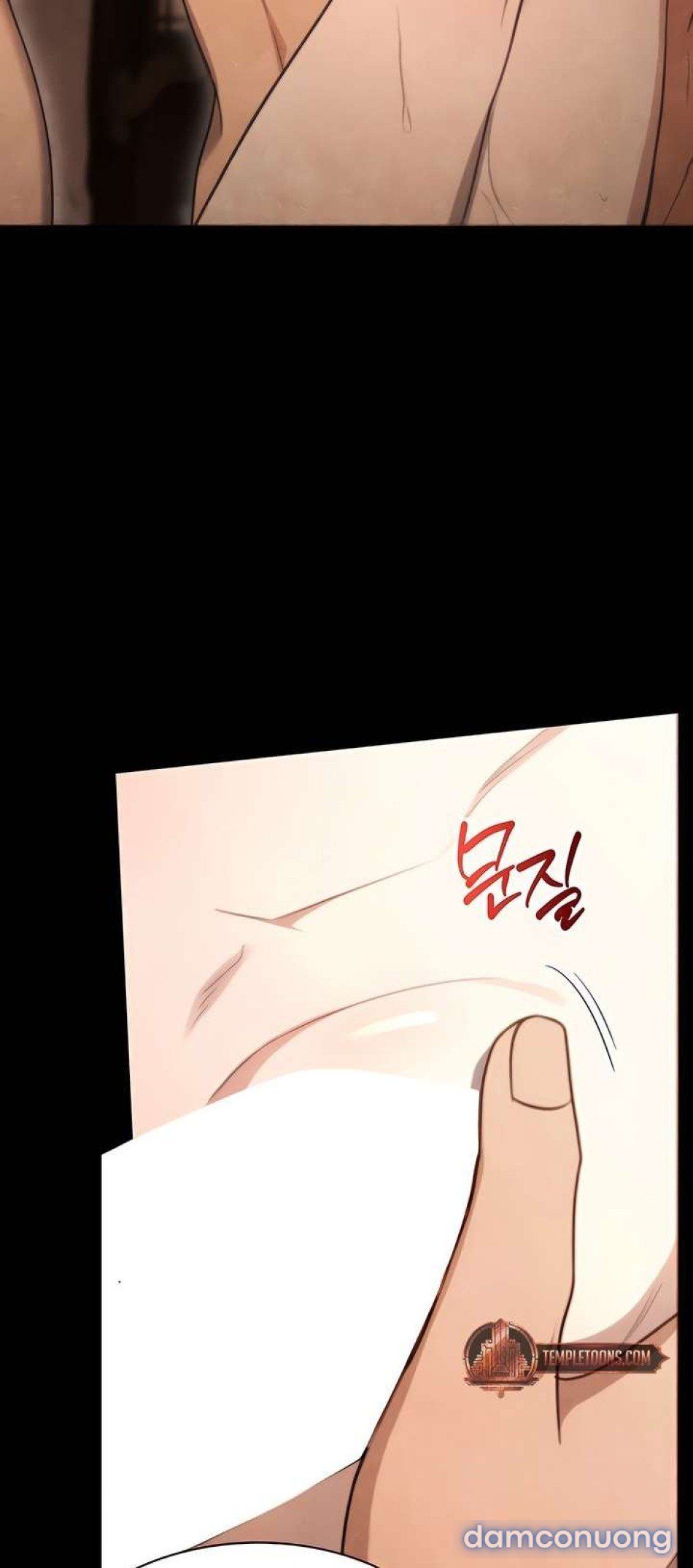 đọc truyện [18+] Đêm Cưỡng Đoạt Chương 6 ảnh 53 tại Thiên Thai Truyện