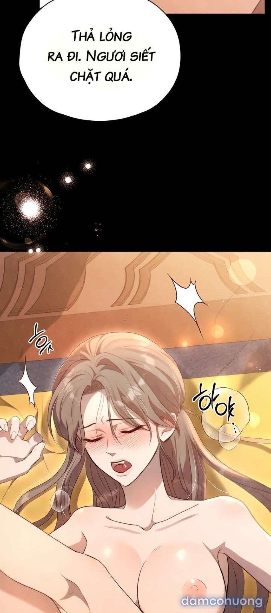 đọc truyện [18+] Đêm Cưỡng Đoạt Chương 6 ảnh 54 tại Thiên Thai Truyện