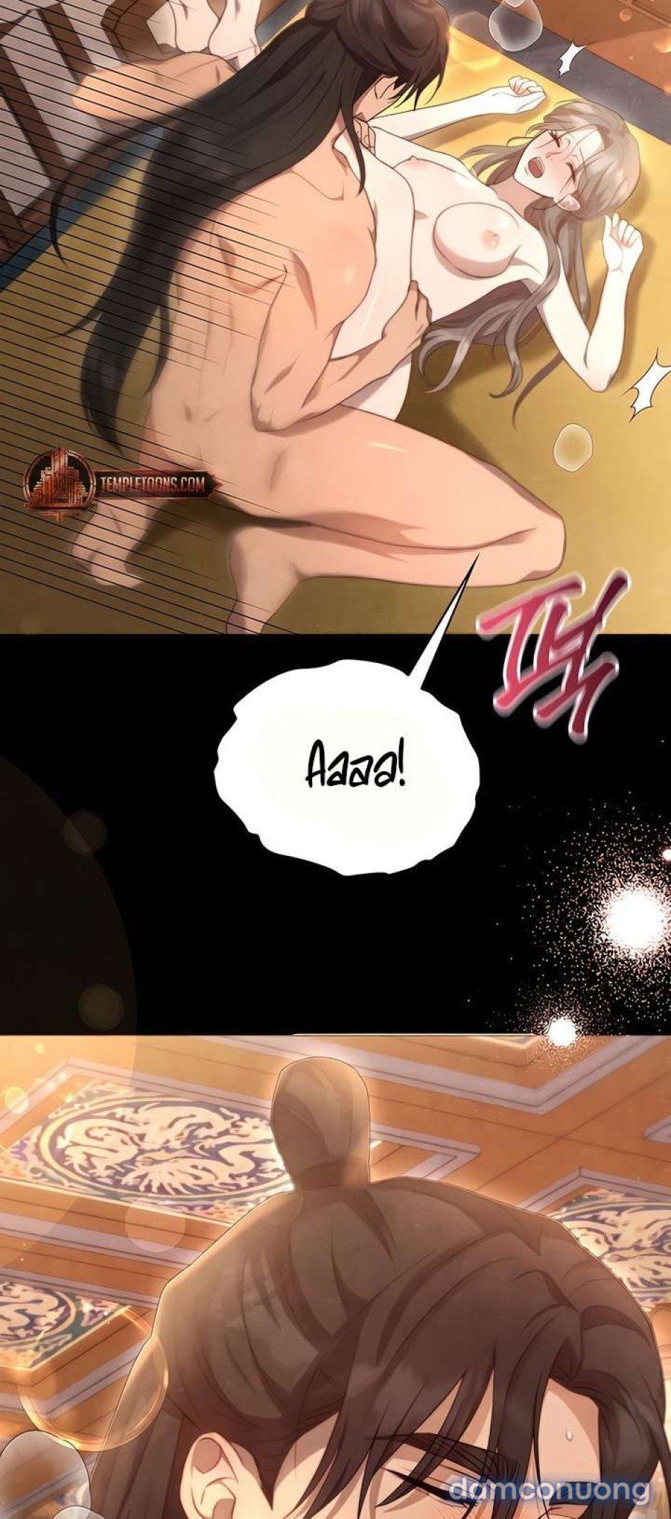 đọc truyện [18+] Đêm Cưỡng Đoạt Chương 6 ảnh 56 tại Thiên Thai Truyện