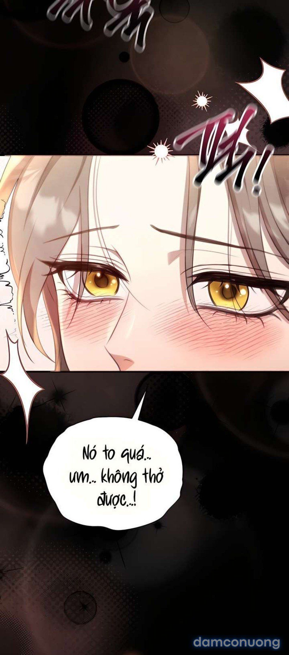 đọc truyện [18+] Đêm Cưỡng Đoạt Chương 6 ảnh 61 tại Thiên Thai Truyện