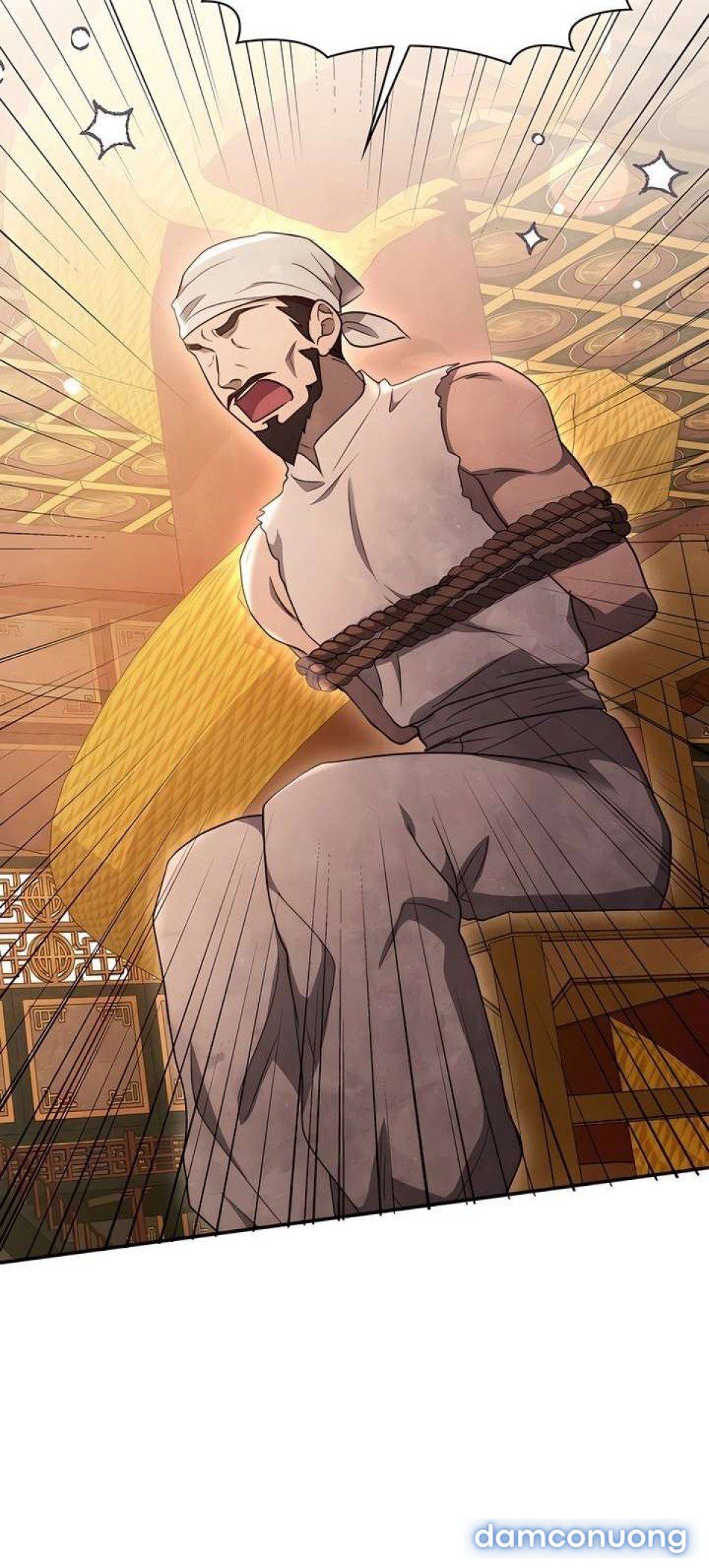 đọc truyện [18+] Đêm Cưỡng Đoạt Chương 6 ảnh 8 tại Thiên Thai Truyện