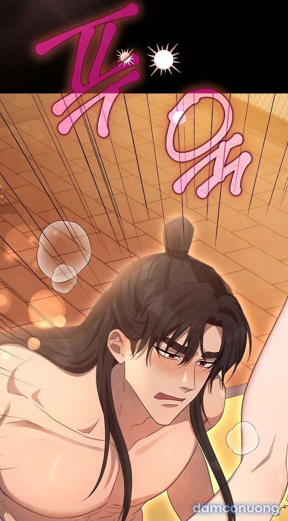 đọc truyện [18+] Đêm Cưỡng Đoạt Chương 6 ảnh 62 tại Thiên Thai Truyện