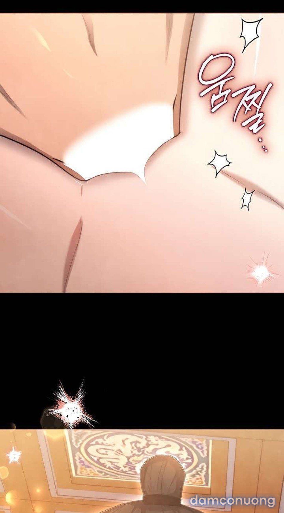 đọc truyện [18+] Đêm Cưỡng Đoạt Chương 6 ảnh 64 tại Thiên Thai Truyện