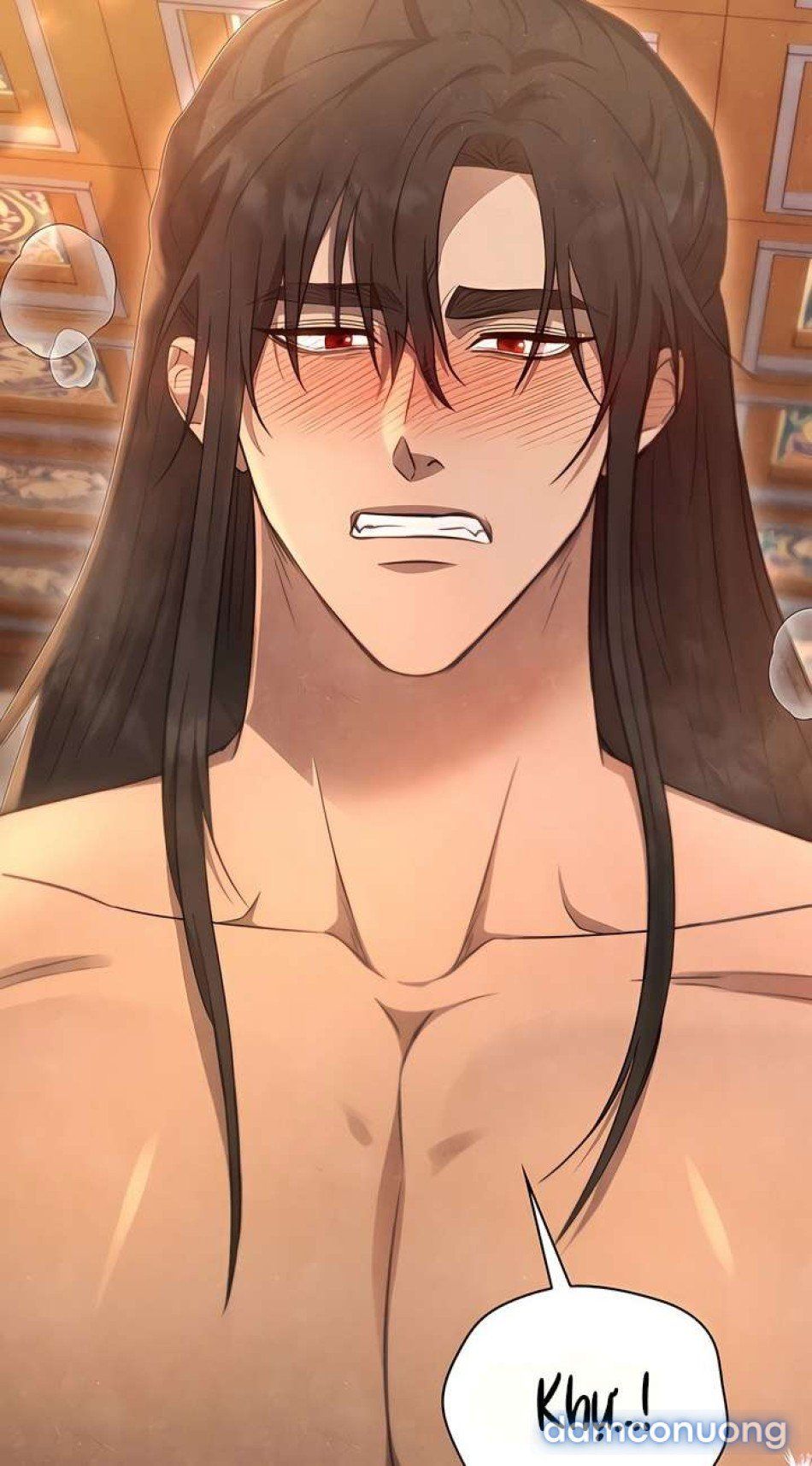 đọc truyện [18+] Đêm Cưỡng Đoạt Chương 6 ảnh 65 tại Thiên Thai Truyện