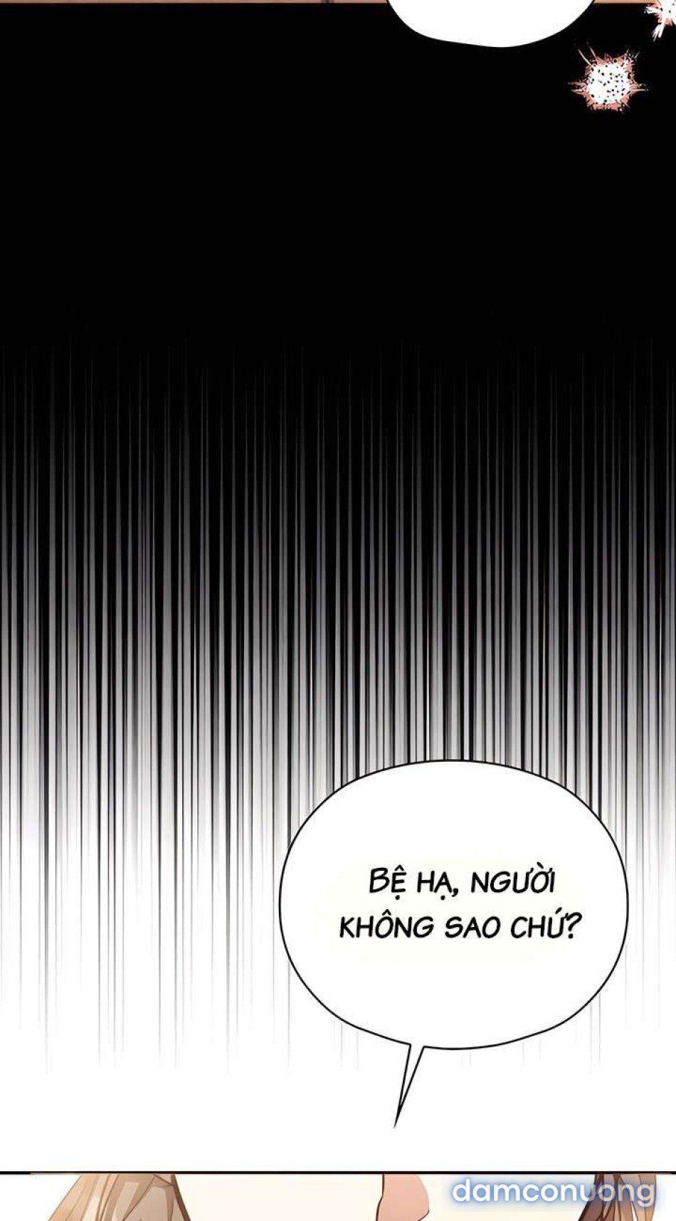 đọc truyện [18+] Đêm Cưỡng Đoạt Chương 6 ảnh 66 tại Thiên Thai Truyện