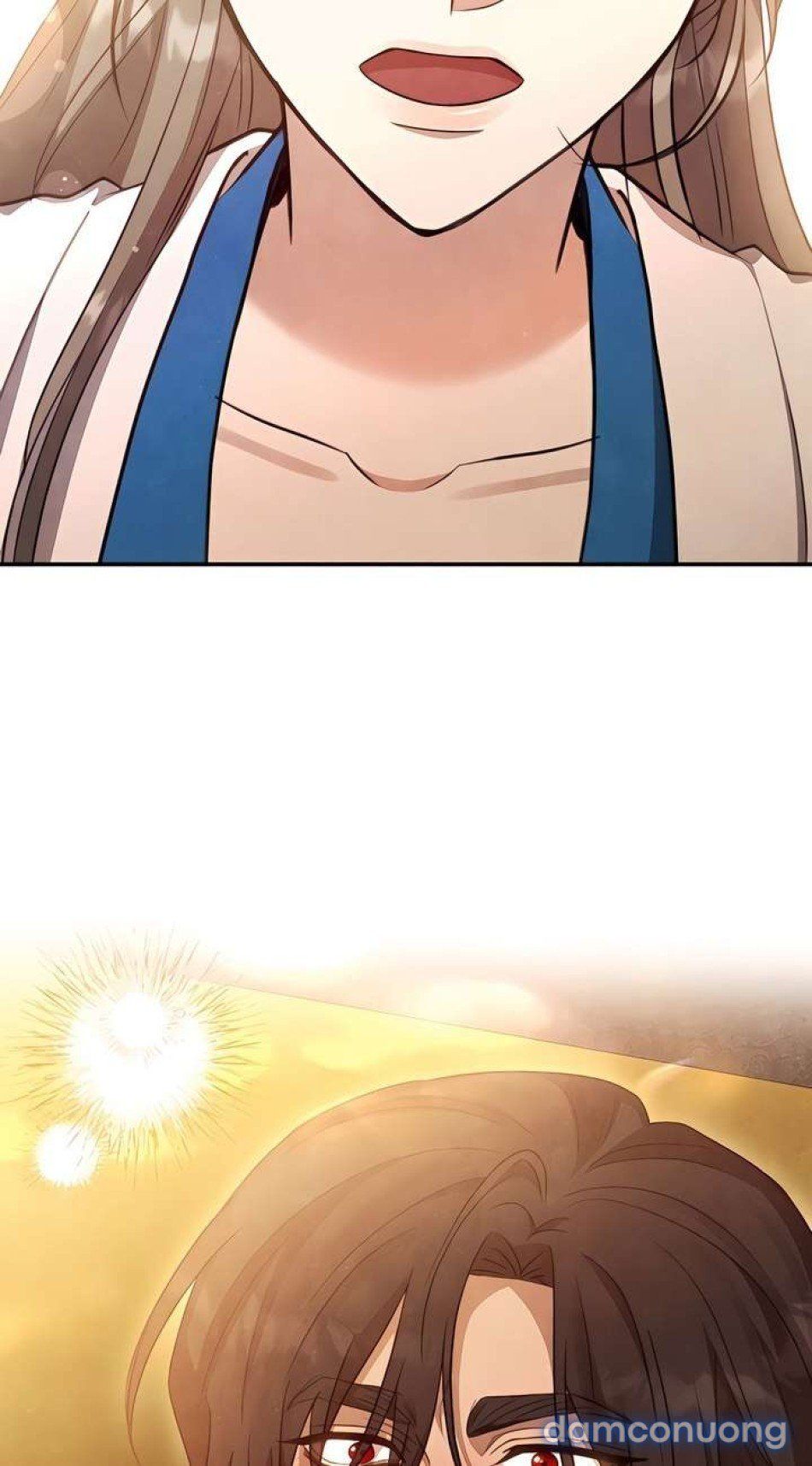 đọc truyện [18+] Đêm Cưỡng Đoạt Chương 6 ảnh 67 tại Thiên Thai Truyện