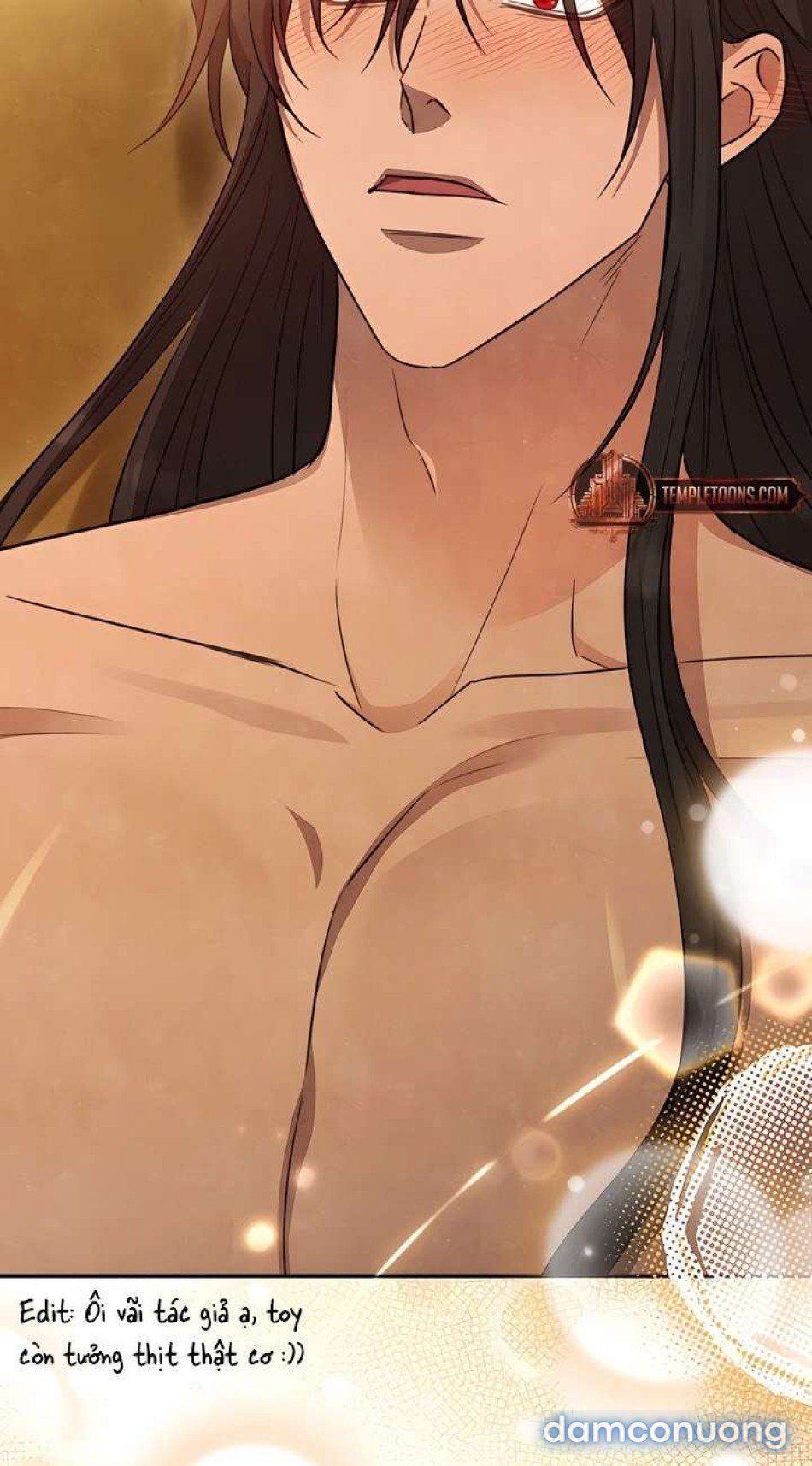 đọc truyện [18+] Đêm Cưỡng Đoạt Chương 6 ảnh 68 tại Thiên Thai Truyện