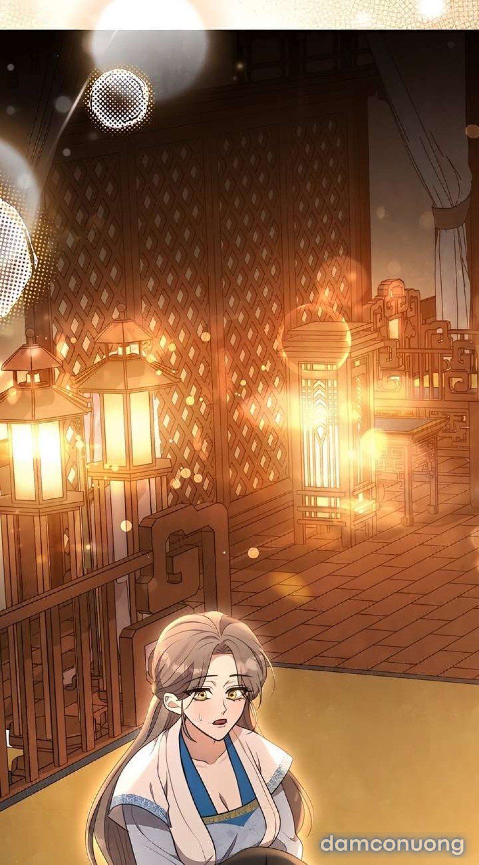 đọc truyện [18+] Đêm Cưỡng Đoạt Chương 6 ảnh 69 tại Thiên Thai Truyện