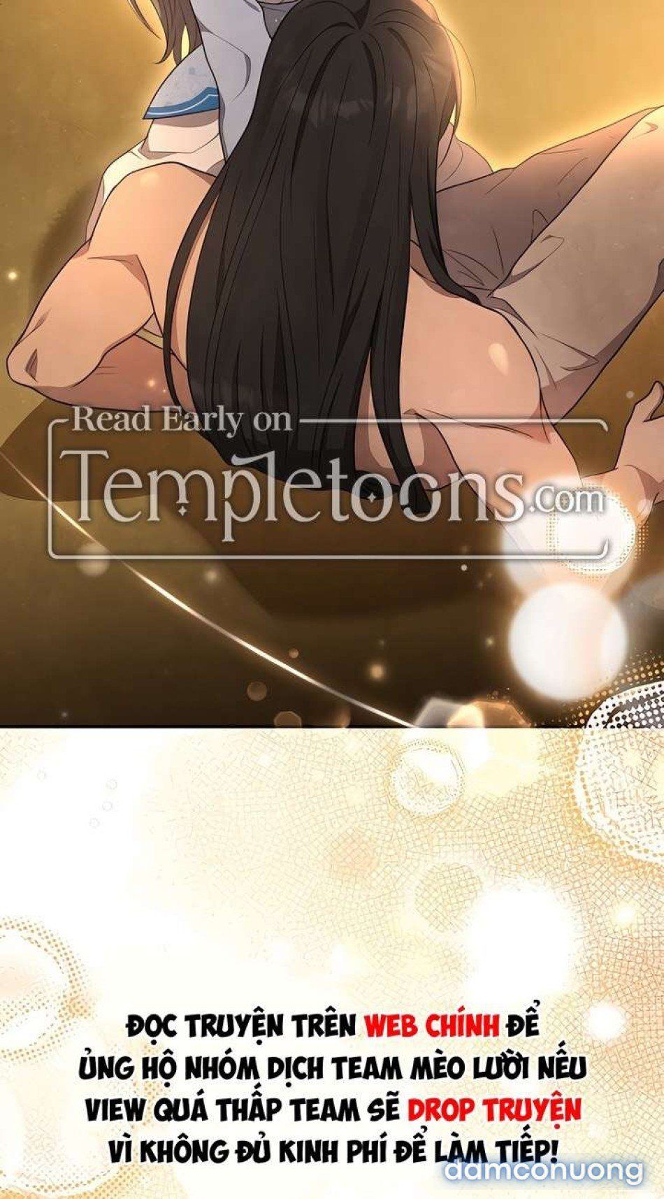 đọc truyện [18+] Đêm Cưỡng Đoạt Chương 6 ảnh 70 tại Thiên Thai Truyện