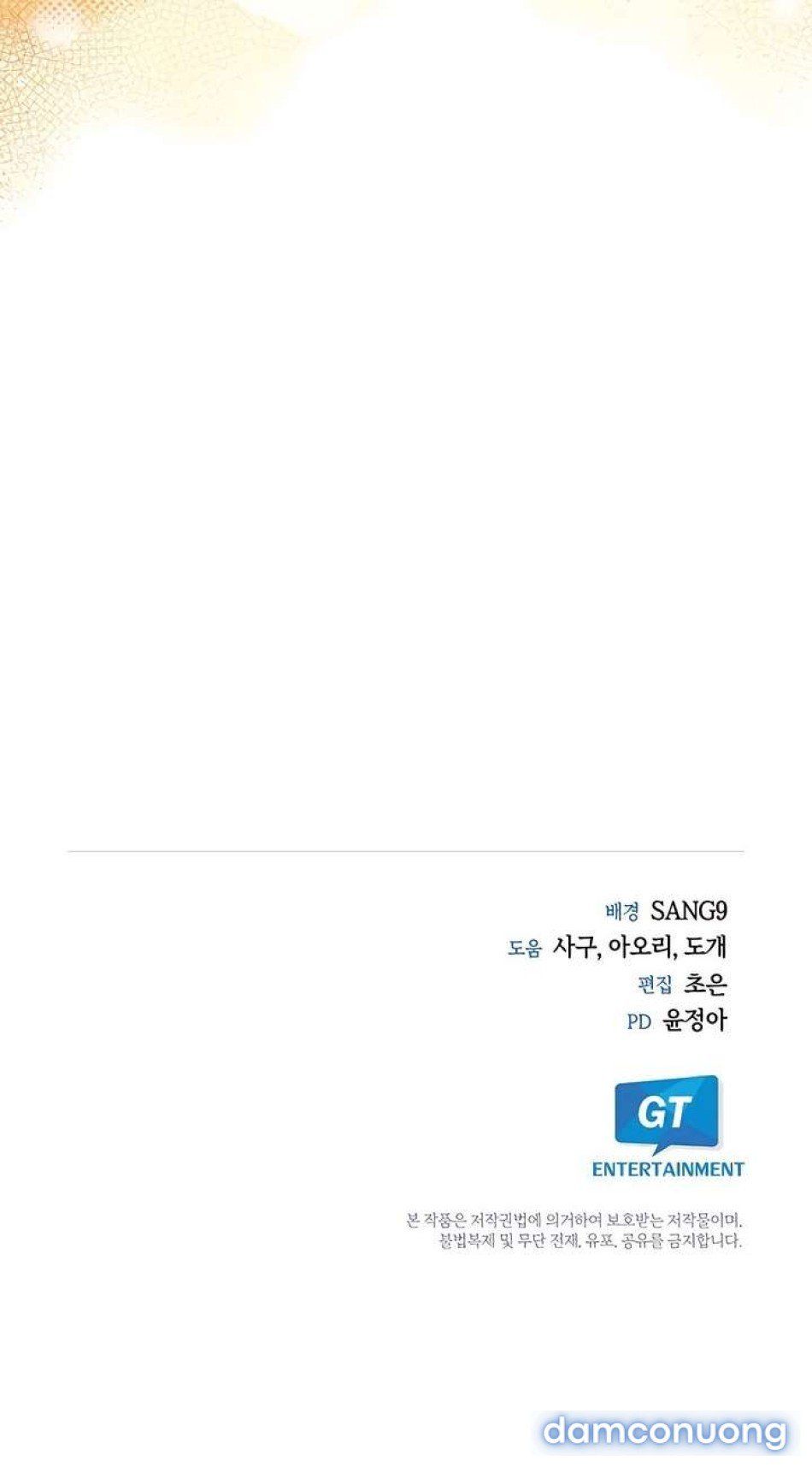 đọc truyện [18+] Đêm Cưỡng Đoạt Chương 6 ảnh 71 tại Thiên Thai Truyện