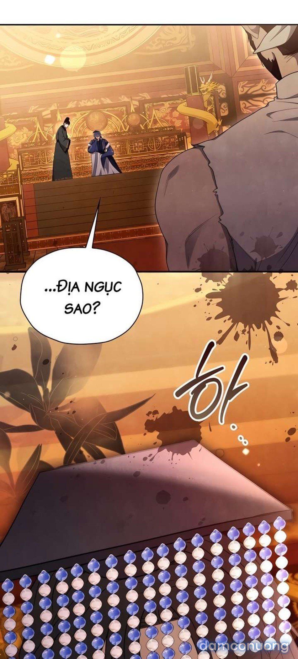 đọc truyện [18+] Đêm Cưỡng Đoạt Chương 6 ảnh 9 tại Thiên Thai Truyện