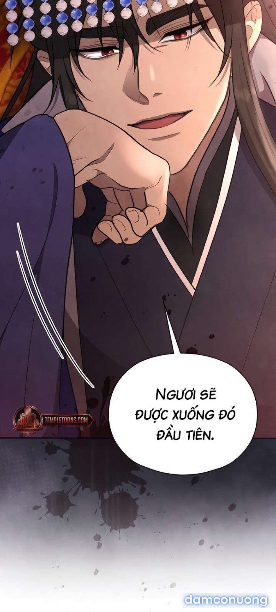 đọc truyện [18+] Đêm Cưỡng Đoạt Chương 6 ảnh 10 tại Thiên Thai Truyện