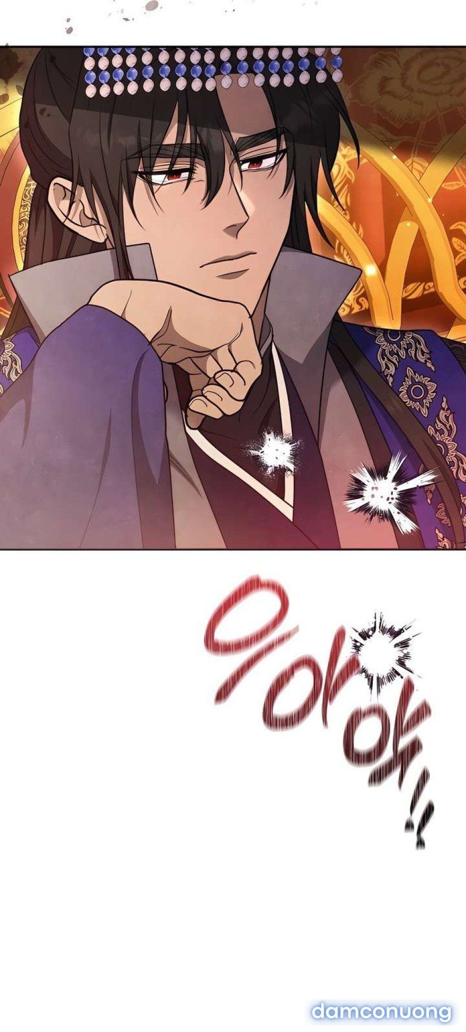 đọc truyện [18+] Đêm Cưỡng Đoạt Chương 6 ảnh 11 tại Thiên Thai Truyện