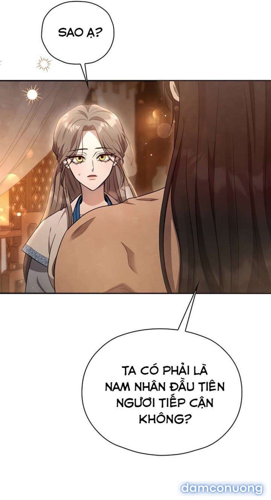 đọc truyện [18+] Đêm Cưỡng Đoạt Chương 7 ảnh 12 tại Thiên Thai Truyện