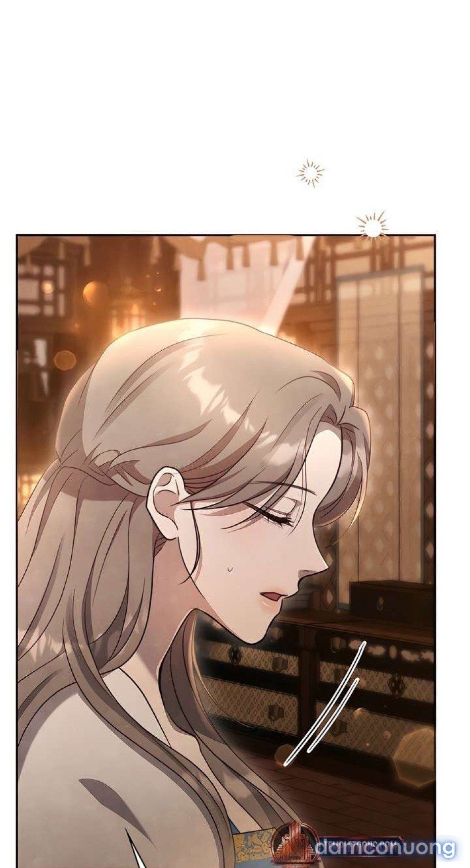 đọc truyện [18+] Đêm Cưỡng Đoạt Chương 7 ảnh 13 tại Thiên Thai Truyện