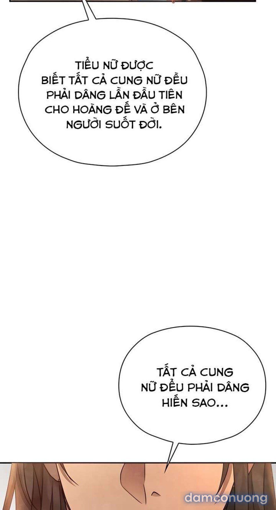 đọc truyện [18+] Đêm Cưỡng Đoạt Chương 7 ảnh 14 tại Thiên Thai Truyện