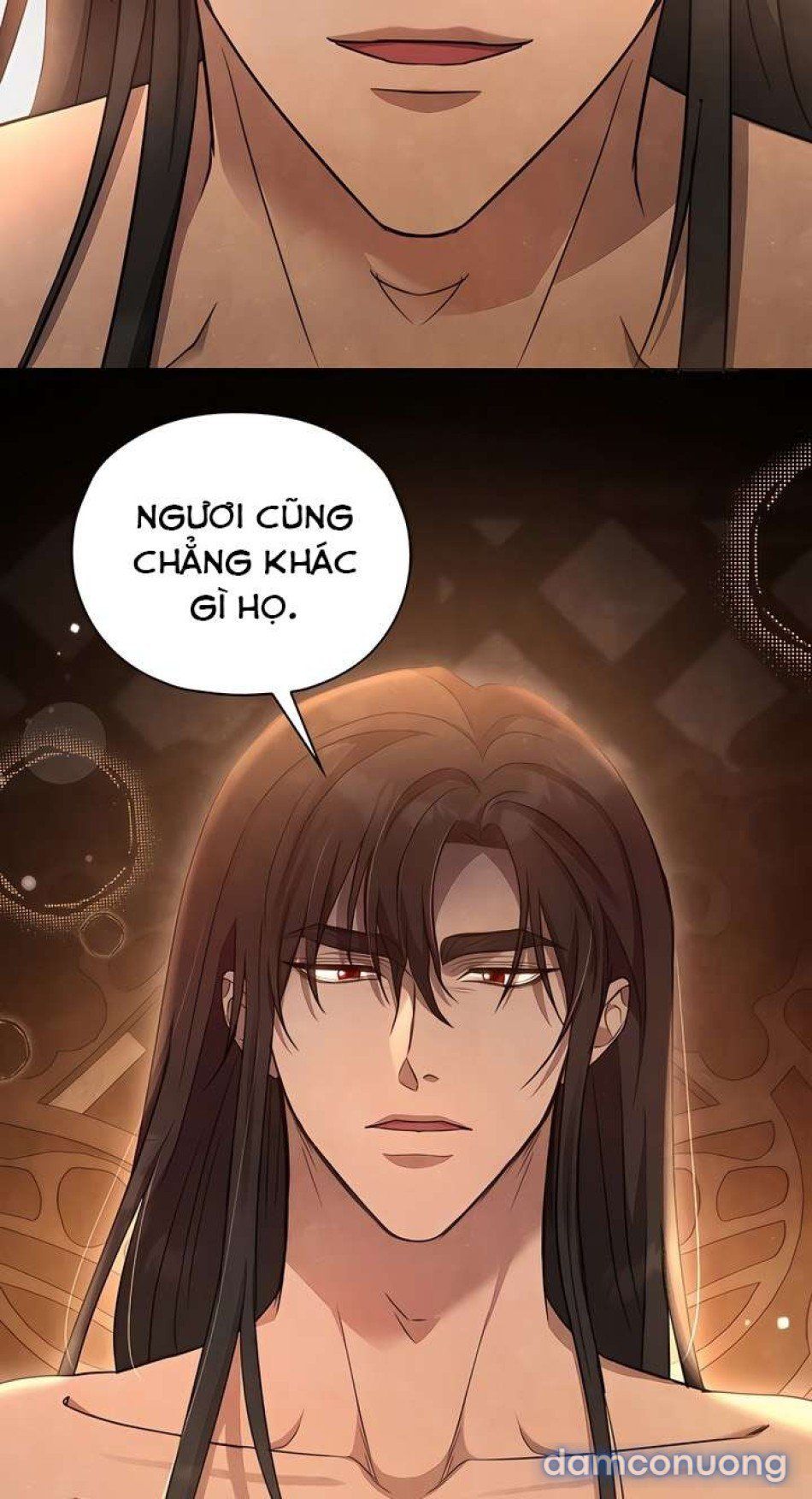 đọc truyện [18+] Đêm Cưỡng Đoạt Chương 7 ảnh 15 tại Thiên Thai Truyện