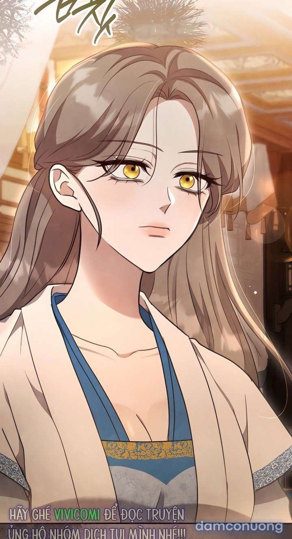 đọc truyện [18+] Đêm Cưỡng Đoạt Chương 7 ảnh 17 tại Thiên Thai Truyện