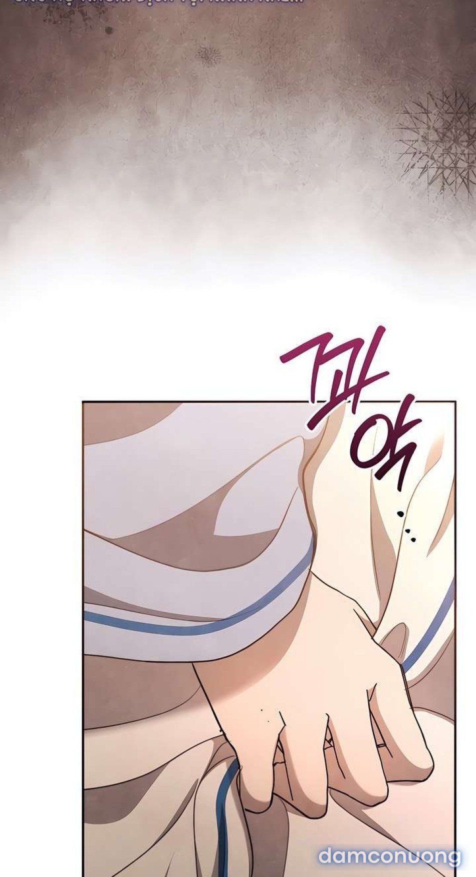 đọc truyện [18+] Đêm Cưỡng Đoạt Chương 7 ảnh 18 tại Thiên Thai Truyện