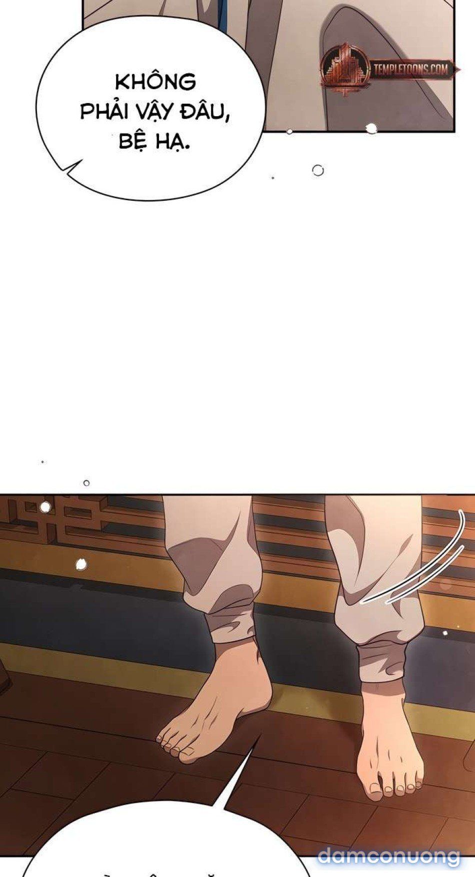 đọc truyện [18+] Đêm Cưỡng Đoạt Chương 7 ảnh 19 tại Thiên Thai Truyện