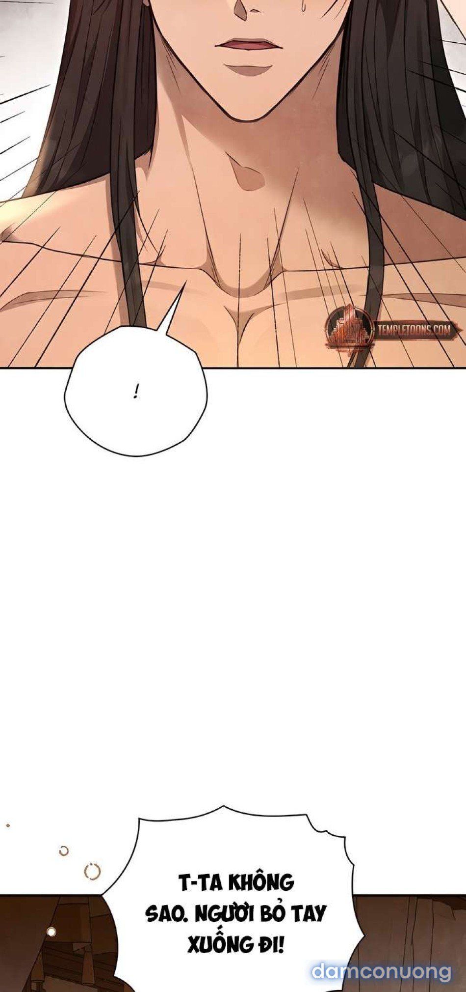 đọc truyện [18+] Đêm Cưỡng Đoạt Chương 7 ảnh 4 tại Thiên Thai Truyện