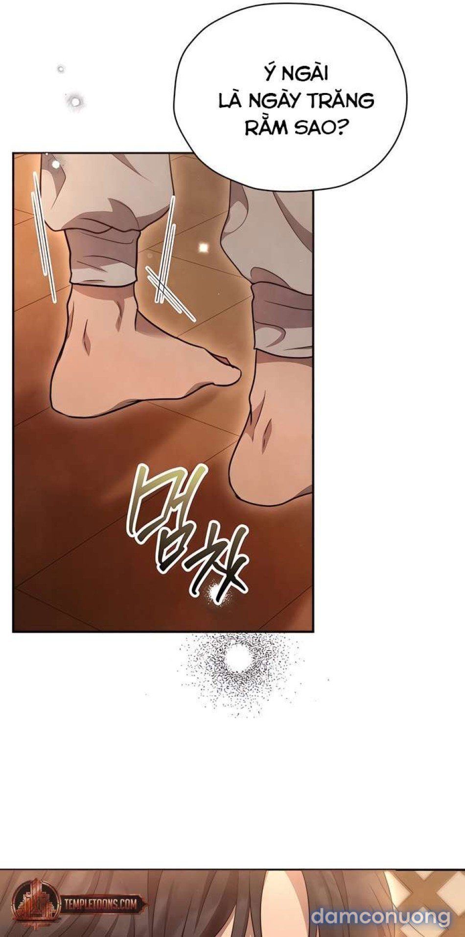 đọc truyện [18+] Đêm Cưỡng Đoạt Chương 7 ảnh 22 tại Thiên Thai Truyện