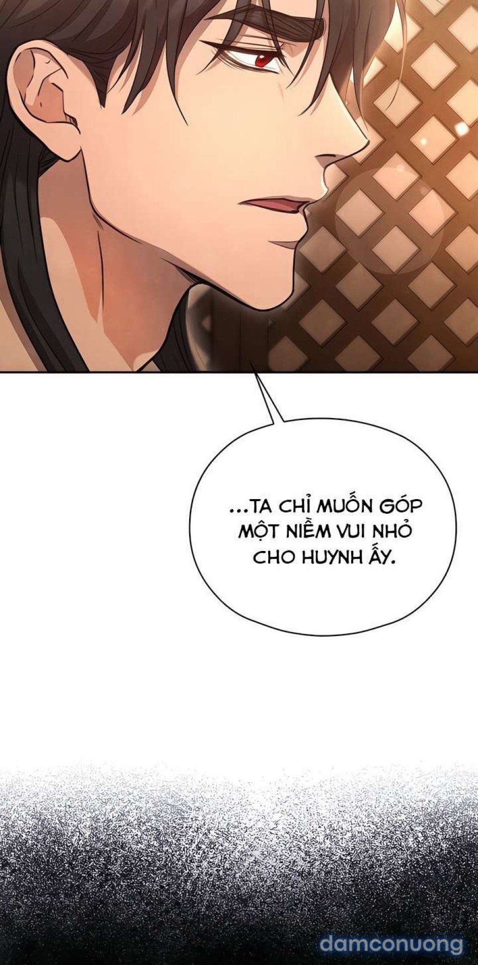 đọc truyện [18+] Đêm Cưỡng Đoạt Chương 7 ảnh 23 tại Thiên Thai Truyện