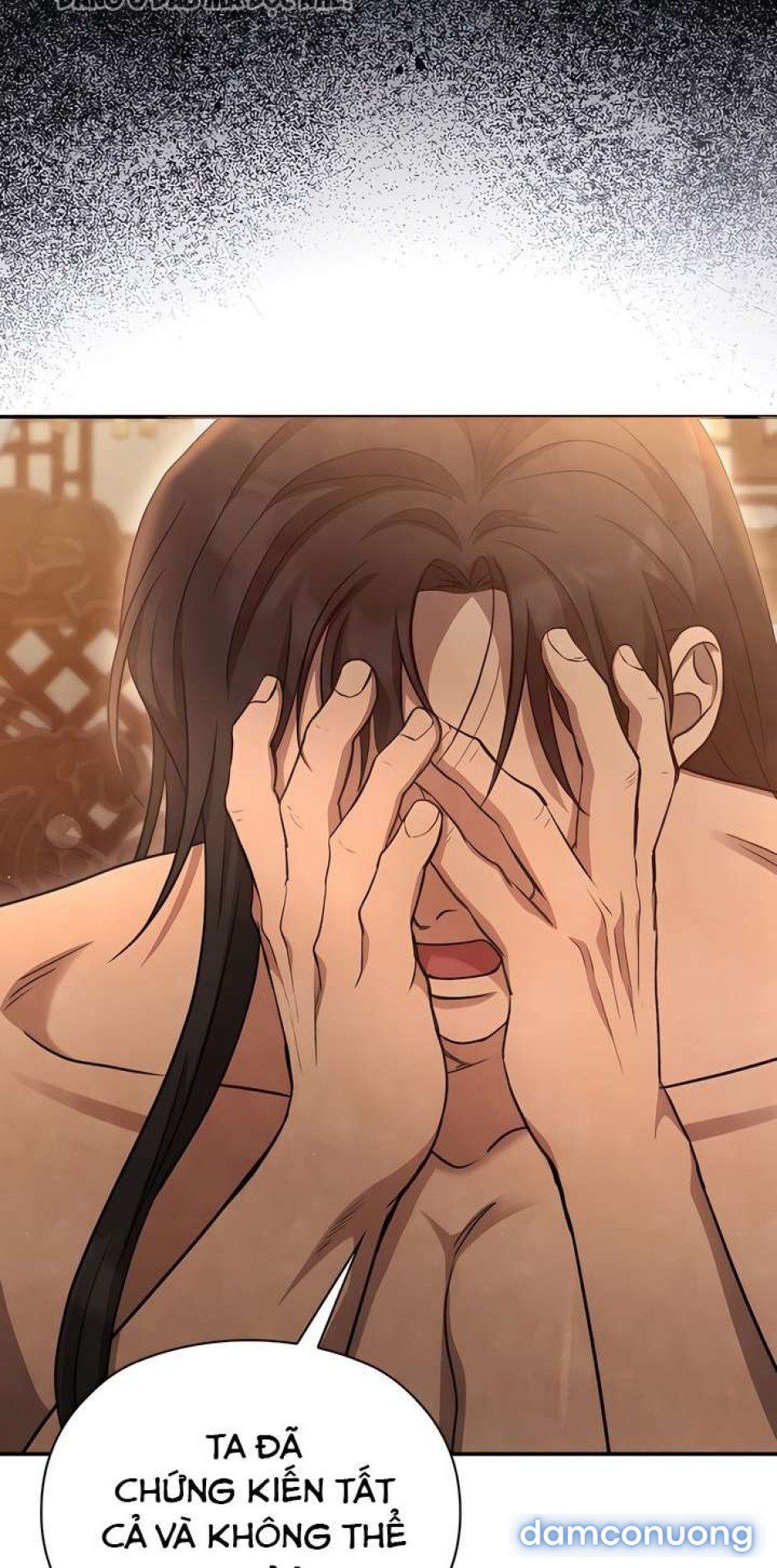 đọc truyện [18+] Đêm Cưỡng Đoạt Chương 7 ảnh 28 tại Thiên Thai Truyện