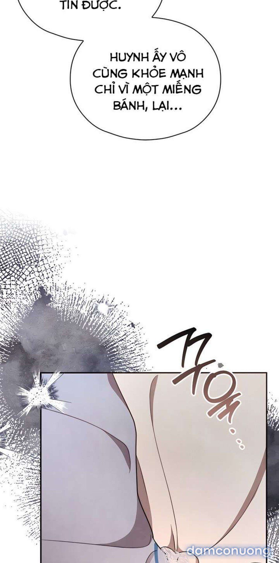 đọc truyện [18+] Đêm Cưỡng Đoạt Chương 7 ảnh 29 tại Thiên Thai Truyện