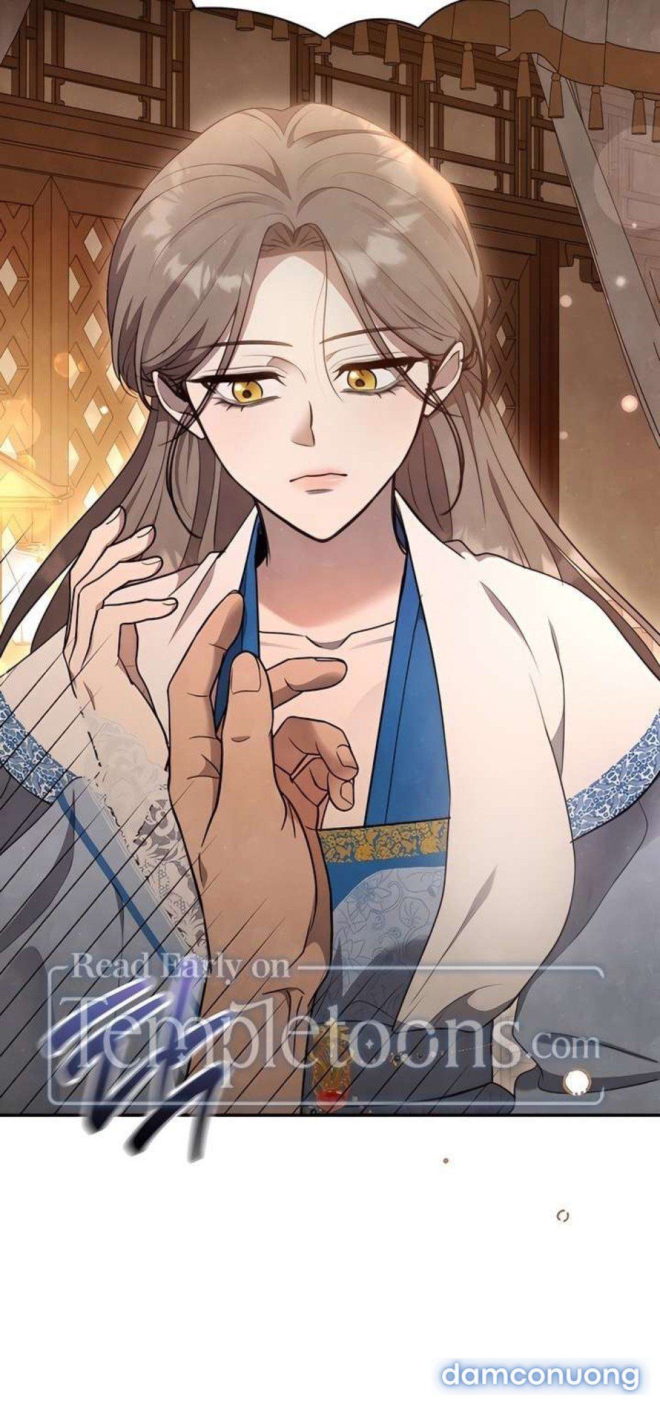 đọc truyện [18+] Đêm Cưỡng Đoạt Chương 7 ảnh 5 tại Thiên Thai Truyện