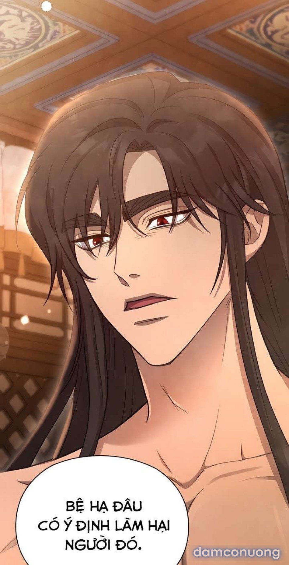 đọc truyện [18+] Đêm Cưỡng Đoạt Chương 7 ảnh 32 tại Thiên Thai Truyện