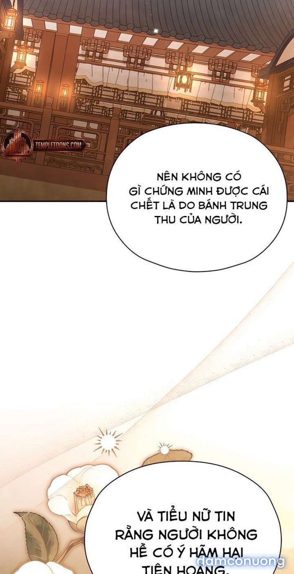 đọc truyện [18+] Đêm Cưỡng Đoạt Chương 7 ảnh 35 tại Thiên Thai Truyện