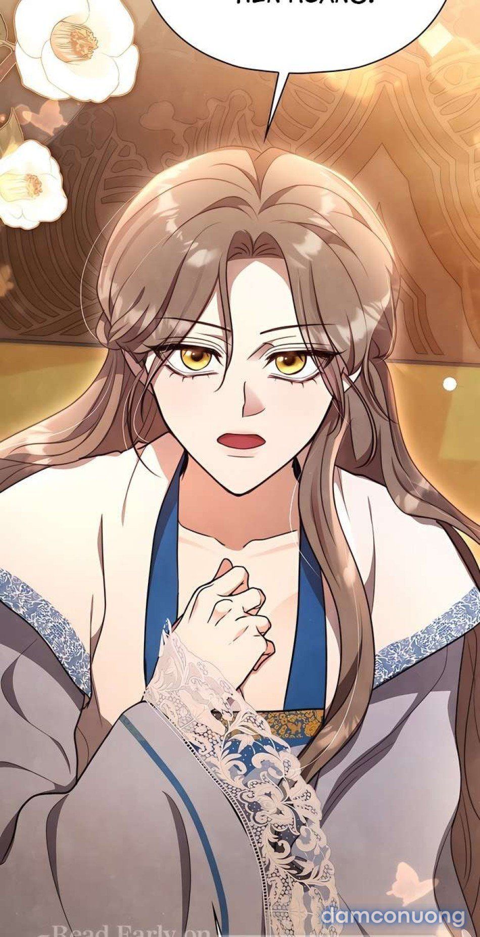 đọc truyện [18+] Đêm Cưỡng Đoạt Chương 7 ảnh 36 tại Thiên Thai Truyện