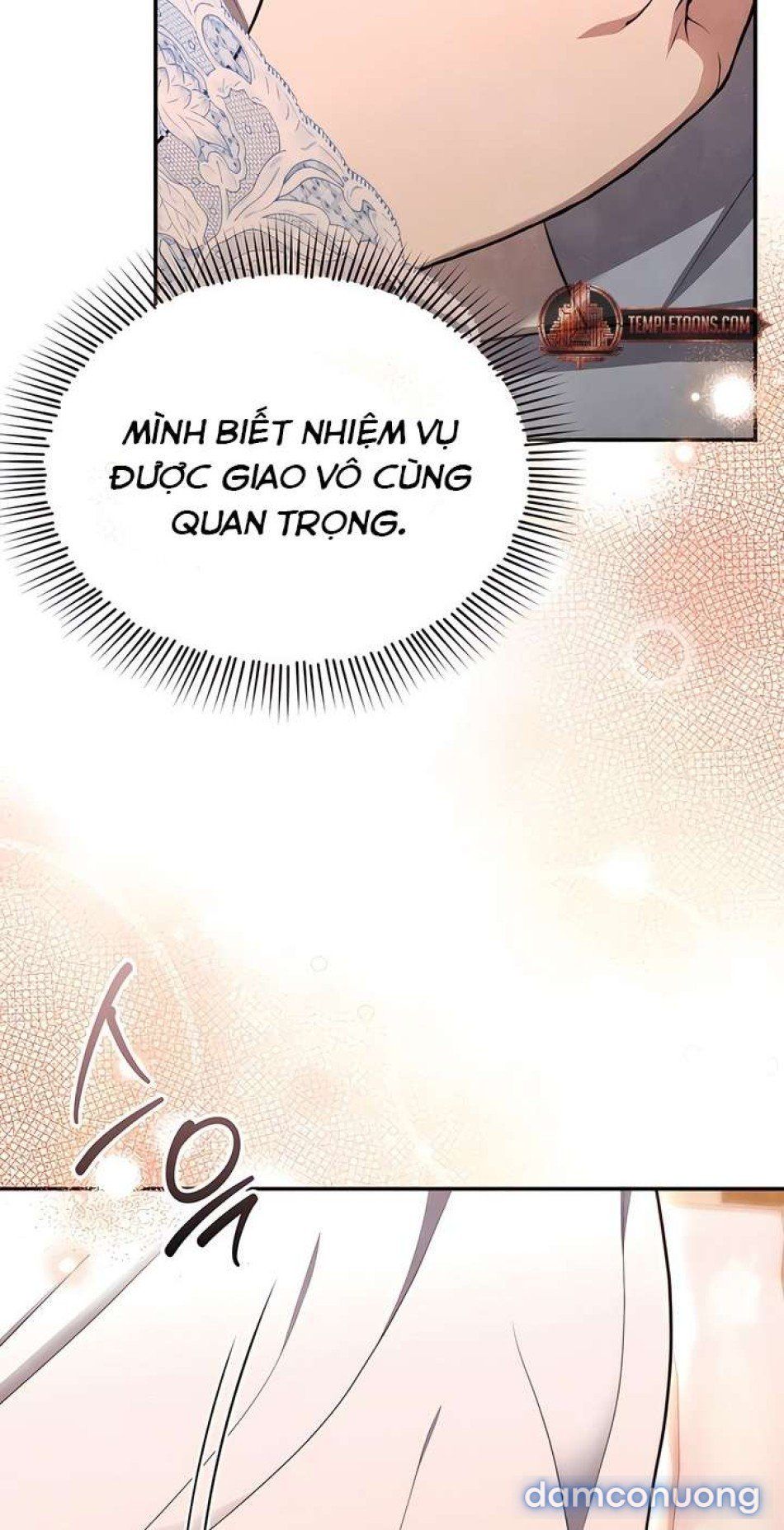 đọc truyện [18+] Đêm Cưỡng Đoạt Chương 7 ảnh 38 tại Thiên Thai Truyện