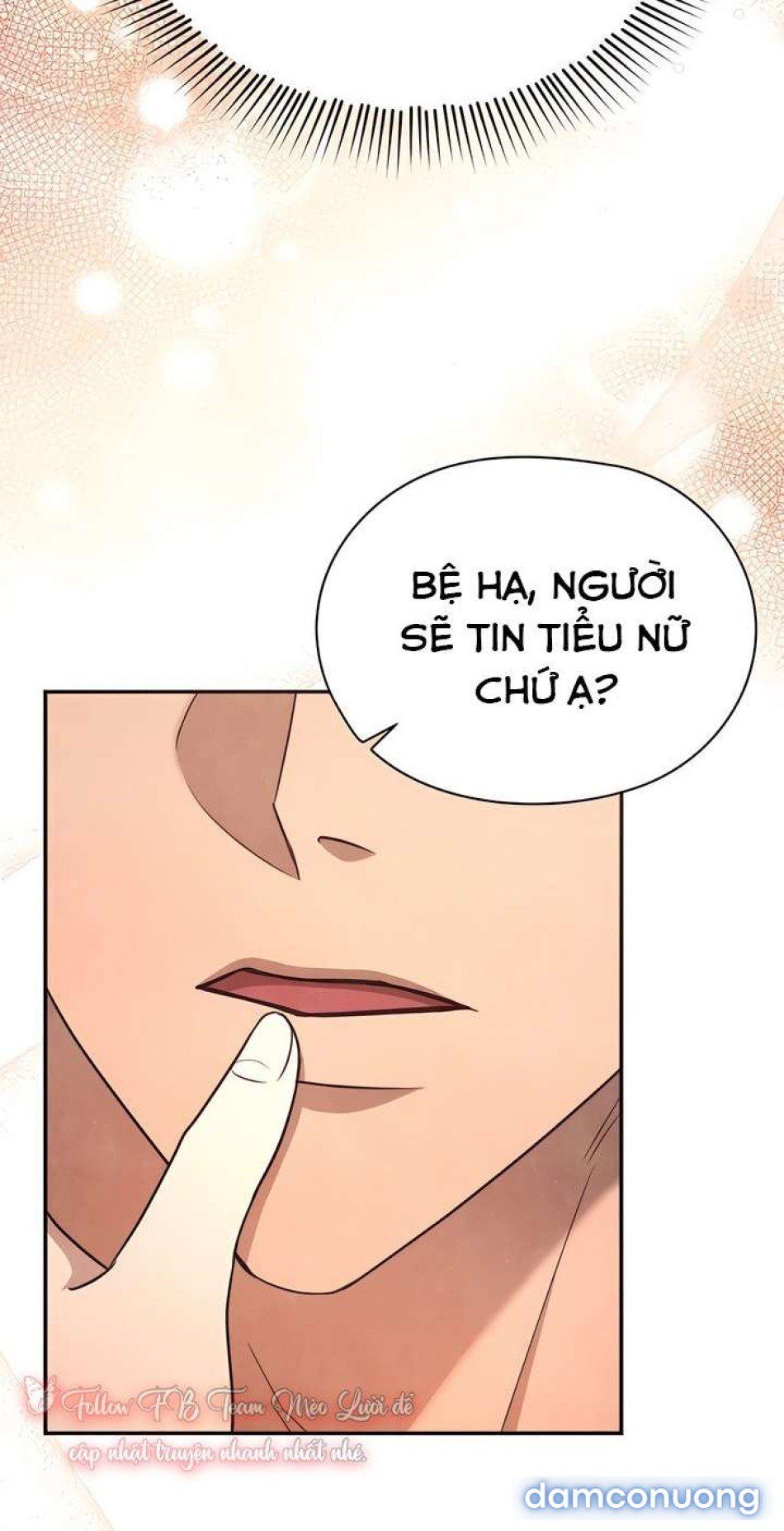 đọc truyện [18+] Đêm Cưỡng Đoạt Chương 7 ảnh 41 tại Thiên Thai Truyện