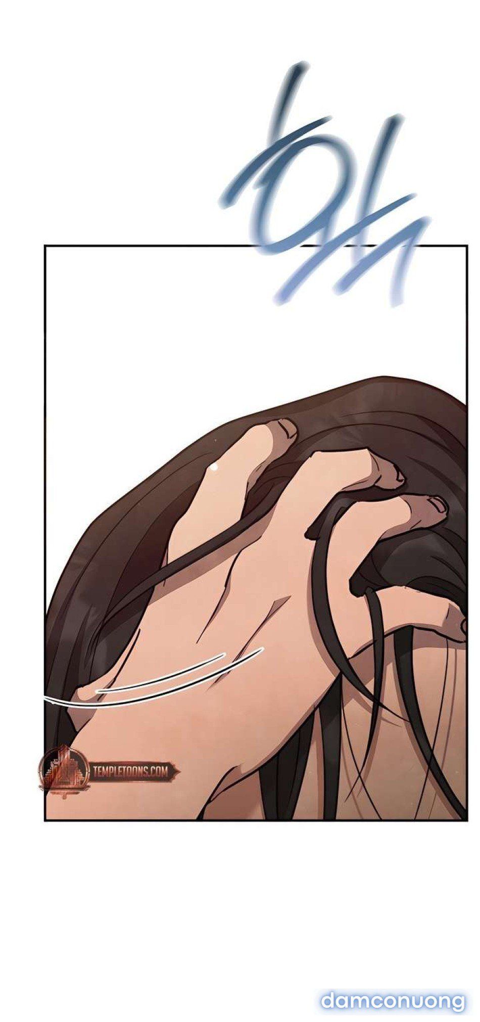 đọc truyện [18+] Đêm Cưỡng Đoạt Chương 7 ảnh 6 tại Thiên Thai Truyện